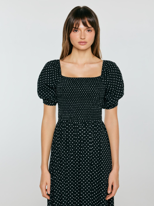 Dámske šaty  SOTINI 906